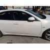 Recambio de puerta delantera derecha para mazda 6 lim. (gh) 2.2 ce 185 luxury (5-ptas.) referencia OEM IAM   