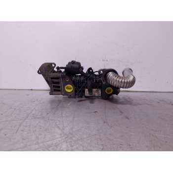 ENFRIADOR GASES MOTOR 9813050280 