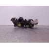 Recambio de enfriador gases motor para citroën c-elysée feel referencia OEM IAM 9813050280  