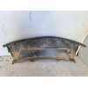 Recambio de torpedo para renault scenic iv zen referencia OEM IAM 668103341R  