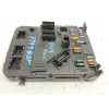 Recambio de centralita bsi para citroën xsara picasso 1.6 hdi 90 sx top referencia OEM IAM 9653667680 S118085220E 