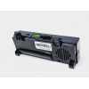 Recambio de modulo electronico para peugeot 3008 active referencia OEM IAM 9829237580  