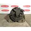 Recambio de alternador para opel astra gtc 1.6 16v referencia OEM IAM 55556067 0124425020 