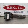 Recambio de mando limpia para opel insignia berlina cosmo referencia OEM IAM 13305523 13500693 