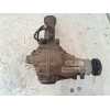 Recambio de diferencial delantero para mercedes-benz clase gle (w166) gle 350 d 4matic referencia OEM IAM A1663300200  