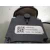 Recambio de mando limpia para opel insignia berlina cosmo referencia OEM IAM 13305523 13500693 