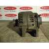 Recambio de alternador para opel astra gtc 1.6 16v referencia OEM IAM 55556067 0124425020 