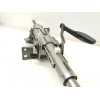 Recambio de columna direccion para audi a6 avant (4g5) 2.0 tfsi referencia OEM IAM 4G0419502S 699480 