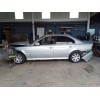 bmw serie 5 berlina (e39) del año 2001