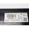 Recambio de modulo electronico para peugeot 3008 active referencia OEM IAM 9829237580  