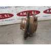 Recambio de buje delantero derecho para nissan qashqai (j11) 1.5 turbodiesel cat referencia OEM IAM   