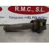 Recambio de mando limpia para opel insignia berlina cosmo referencia OEM IAM 13305523 13500693 