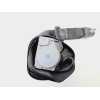 Recambio de kit airbag para ds 4 basis referencia OEM IAM 9671532077 9687158080 9678691580