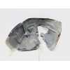 Recambio de paso rueda delantero izquierdo para peugeot 3008 active referencia OEM IAM  9825282080 