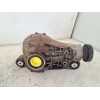 Recambio de diferencial delantero para mercedes-benz clase gle (w166) gle 350 d 4matic referencia OEM IAM A1663300200  