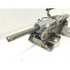 Recambio de columna direccion para audi a6 avant (4g5) 2.0 tfsi referencia OEM IAM 4G0419502S 699480 