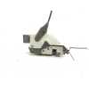 Recambio de cerradura puerta delantera derecha para peugeot 2008 (--.2013) active referencia OEM IAM   