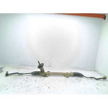 CREMALLERA DIRECCION 480014BA0A 7812125 