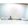 Recambio de cremallera direccion para nissan x-trail (t32) 360 referencia OEM IAM 480014BA0A 7812125 