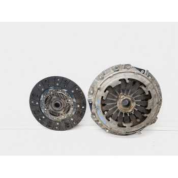 KIT EMBRAGUE 423079554JP042022 MR446365 MR553643