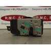 Recambio de cerradura puerta delantera derecha para opel astra gtc 1.6 16v referencia OEM IAM 13210749  
