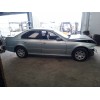 bmw serie 5 berlina (e39) del año 2001