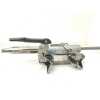 Recambio de columna direccion para audi a6 avant (4g5) 2.0 tfsi referencia OEM IAM 4G0419502S 699480 