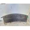 Recambio de torpedo para renault scenic iv zen referencia OEM IAM 668103341R  