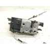 Recambio de cerradura puerta delantera derecha para peugeot 2008 (--.2013) active referencia OEM IAM   