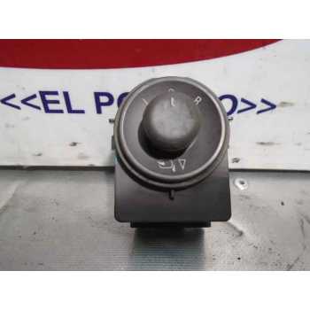 MANDO RETROVISOR 13271834 13271833 