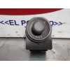 Recambio de mando retrovisor para opel insignia berlina cosmo referencia OEM IAM 13271834 13271833 