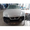 bmw serie 5 berlina (e39) del año 2001
