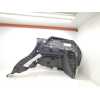 Recambio de moldura interior para mazda cx-5 center-line 2wd referencia OEM IAM KD3368870  
