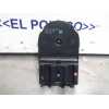 Recambio de mando retrovisor para opel insignia berlina cosmo referencia OEM IAM 13271834 13271833 
