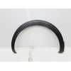 Recambio de aletin trasero derecho para peugeot 3008 active referencia OEM IAM 9825289077  
