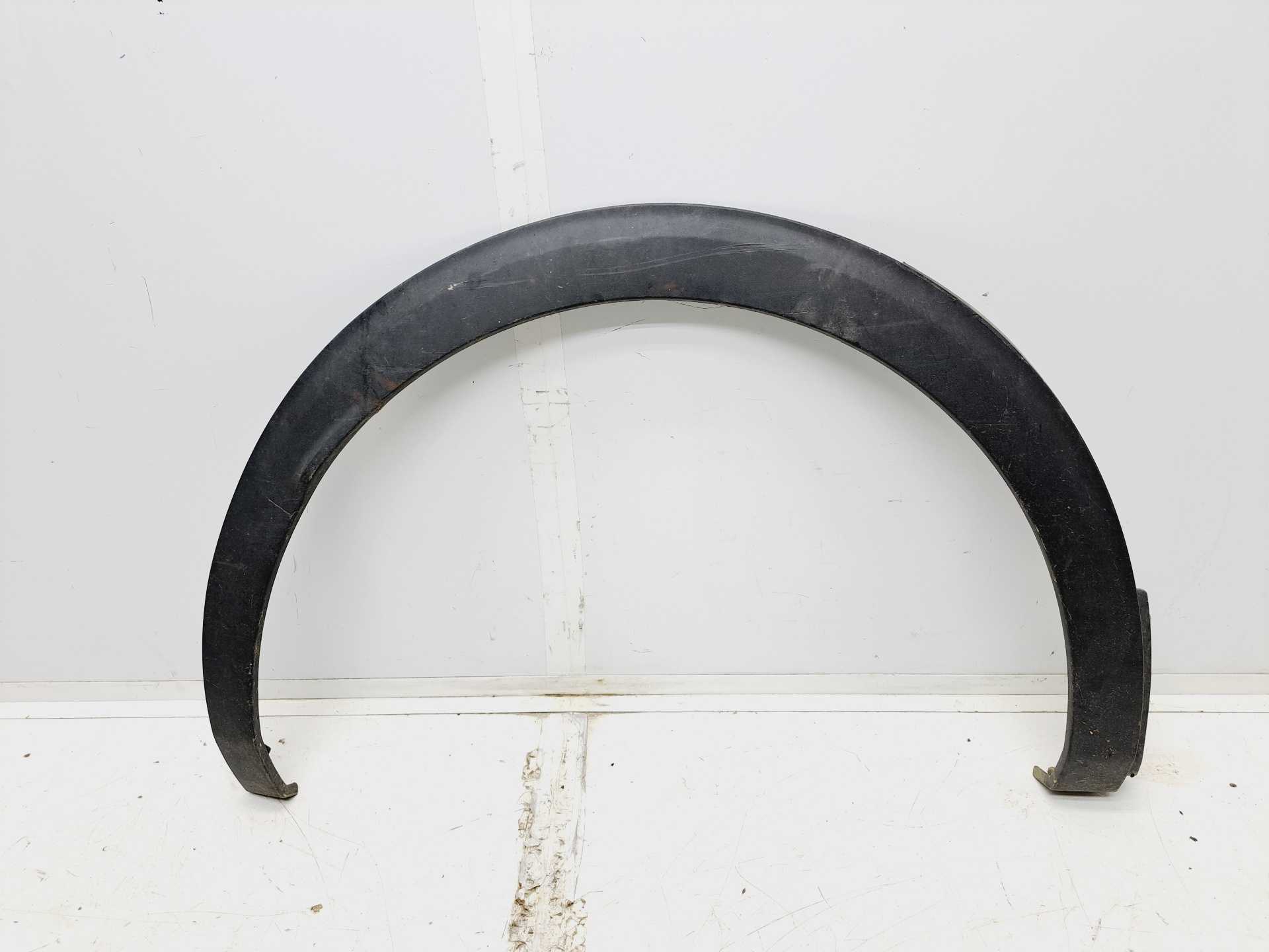 Recambio de aletin trasero derecho para peugeot 3008 active referencia OEM IAM 9825289077  