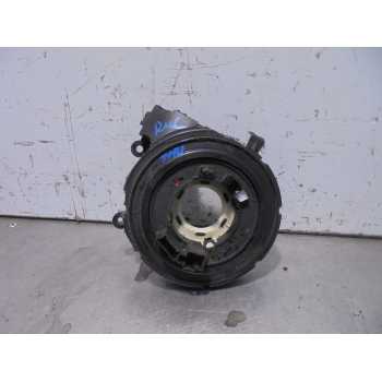ANILLO AIRBAG 696732401 