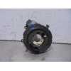 Recambio de anillo airbag para bmw serie 1 berlina (e81/e87) 118d referencia OEM IAM 696732401  