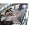 bmw serie 5 berlina (e39) del año 2001