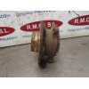 Recambio de buje delantero izquierdo para nissan qashqai (j11) 1.5 turbodiesel cat referencia OEM IAM   