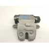 Recambio de cerradura maletero / porton para ford focus c-max (cap) ambiente (d) referencia OEM IAM   