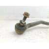 Recambio de cremallera direccion para nissan x-trail (t32) 360 referencia OEM IAM 480014BA0A 7812125 