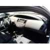 Recambio de salpicadero para nissan primera berlina (p12) acenta referencia OEM IAM   