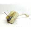 Recambio de deposito limpia para renault megane ii berlina 5p dynamique referencia OEM IAM 8200104705  