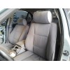 bmw serie 5 berlina (e39) del año 2001