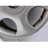Recambio de llanta para seat alhambra (7v9) signa 4x4 referencia OEM IAM R16  