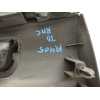 Recambio de guarnecido puerta trasera derecha para ford focus lim. (cb8) sport referencia OEM IAM F1EBA27406EA1F50  