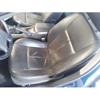 ASIENTO DELANTERO IZQUIERDO 