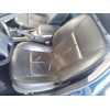 Recambio de asiento delantero izquierdo para peugeot 607 (s1) pack referencia OEM IAM   