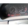 bmw serie 5 berlina (e39) del año 2001
